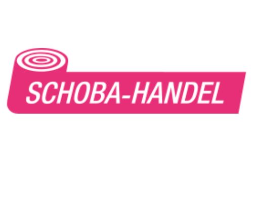 Schoba-Handel AG