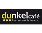 Dunkelrestaurant - Dunkelcafé - Dinner in the Dark