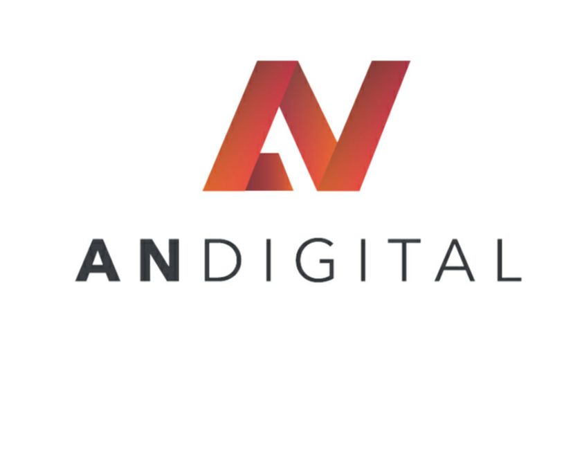 AN Digital, Amicus NILAHO GmbH